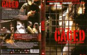 Hemşirenin Gizli Duyguları Caged +18 Sansürsüz izle