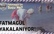 Fatmagül’ün Suçu Ne ? Yeşilçam Sex Filmleri