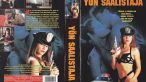 Genelev Konulu Yetişkin Filmi izle