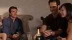 Eş Paylaşan Rahat Erkekler Amerikan Sex Filmi izle