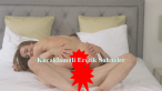 Kucaklamalı Erotik Sahneler İçeren Erotik Film izle