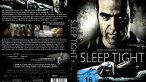 Sapık Kapıcı ve Ev Hanımları Konulu Erotik Film izle