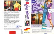 Özel Dersler 720p Erotik Film izle