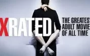X-Rated: The Greatest Adult Movies of All Time