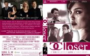 Daha Yaklaş Yetişkin Film izle